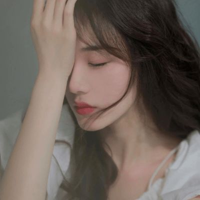 高云體育app下載安裝截圖